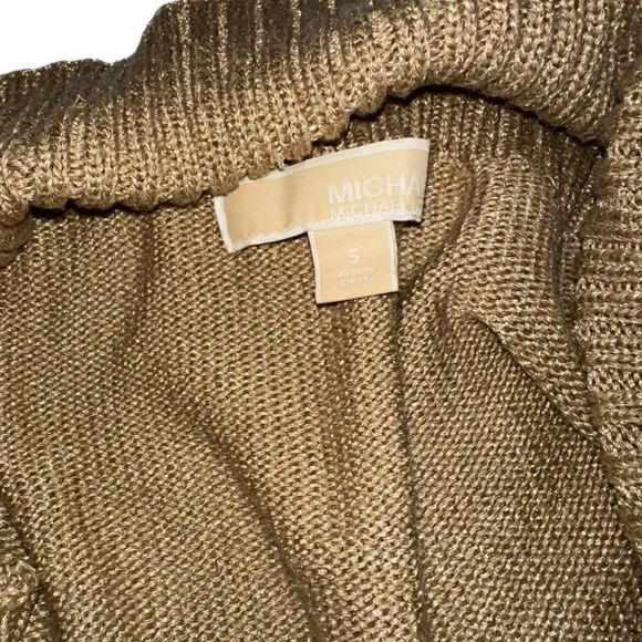 Michael Kors Cardigan - Picture 2 of 4